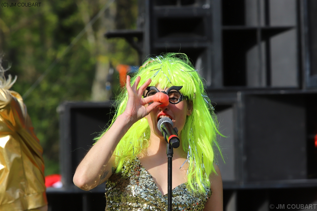 Diapositive suivante